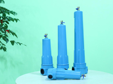工业过滤控制器用胶方案