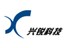 祜粘实业为兴锐提供硅胶处理剂解决方案