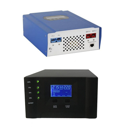 光伏产品用胶整体解决方案