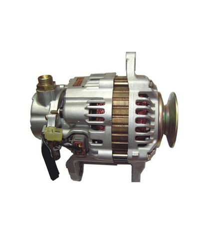 发电机用胶整体解决方案
