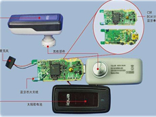 耐高温胶粘剂如何定义及分类？