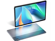 平板电脑连接外壳用胶方案