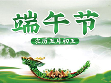品味鲜香粽子，感悟端午文化