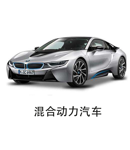 祜粘实业交通工具用胶整体解决方案