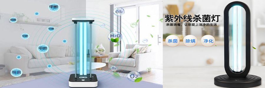 无惧侵蚀,胶护灯周全