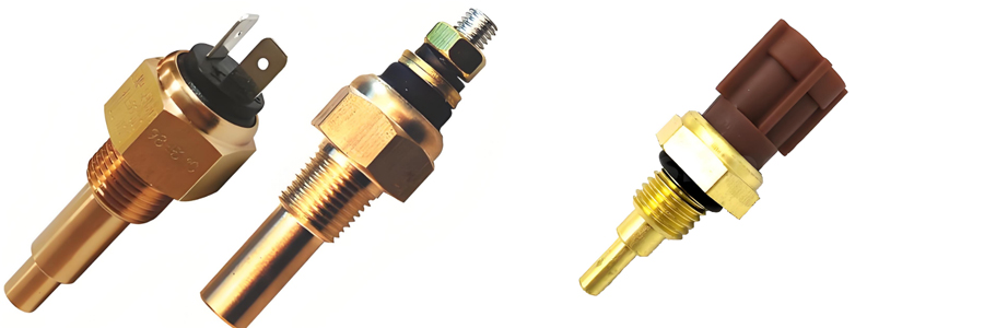 汽车传感器性能提升 祜粘环氧灌封胶来助力